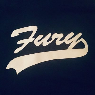 ThePCAFury's profile picture. Yeah, we’re those kids that drum on the trash cans, run with the flags, and cheer on the football team! Account run by @TigerLilyPrice