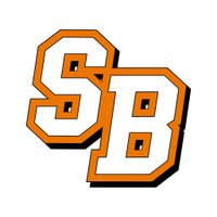 Stanley-Boyd Area School District (@stanleyboydsd) 's Twitter Profile