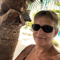 Kaye Green (@kayegre42339282) 's Twitter Profile