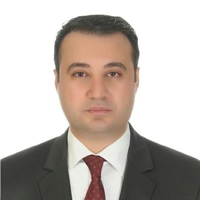 OnurSerakibi's profile picture. Yeminli Mali Müşavir / Sworn-in CPA            

Özgürlük ve Bağımsızlık benim karakterimdir.