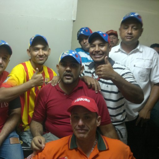 Servicios Generales y Refrigeracion Desde San francisco ahora para todo el Zulia #YoSoySanFrancisco @SGALCSANFCOPSUV instag s.g.alcsanfco_psuv fac ALEX CHAVISTA