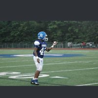Jermeir Reliford (@jermeirreliford) 's Twitter Profile Photo Jermeir Reliford (@jermeirreliford) 's Twitter Profile Photo