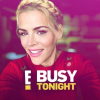 Busy Tonight (@busytonighttv) 's Twitter Profile