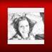 Jodie Silbaugh (@jodiesilbaugh) Twitter profile photo Jodie Silbaugh (@jodiesilbaugh) Twitter profile photo