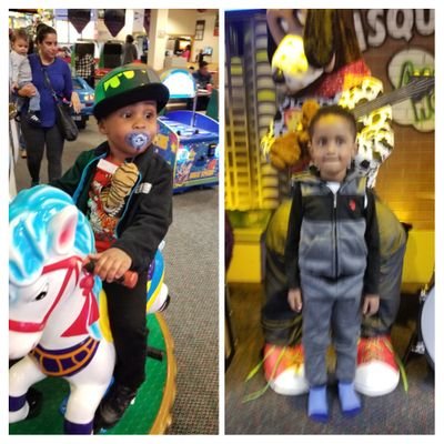 RomnSorianoSan1's profile picture. mi dios todos poderosos