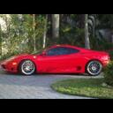 Chase Pate - @CPate94 - Twitter