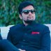 Sandeep Modi (@myselfsandeepm) Twitter profile photo Sandeep Modi (@myselfsandeepm) Twitter profile photo