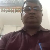 Dineshkpatel1968 (@dineshkpatel192) 's Twitter Profile