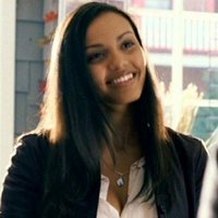 Katie (@fellforawarlock) 's Twitter Profile