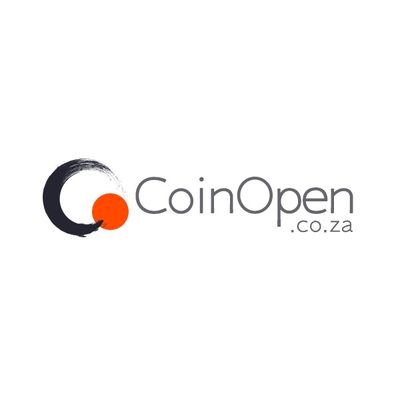 CoinOpen is a world-leading digital asset investment platform.