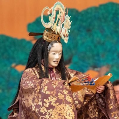聖美 
