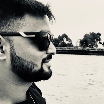 sagar13708304's profile picture. 