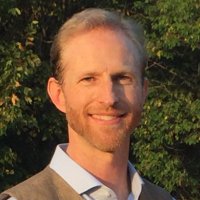 Rob Grunewald (@robgrunewald) 's Twitter Profile