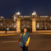 Edda Cayotopa (@ecayotopa) 's Twitter Profile