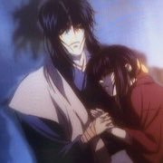 lMoxbfHQKlDereY's profile picture. スロット大好き！！バジシリーズ、ジャグラーが好きかな🤔個人的にはガルパン、鉄拳、政宗2も好きですね👍凱旋とハーデス、絆がなくなってから少し心が折れました