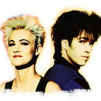 The Daily Roxette (@roxettethe) 's Twitter Profile