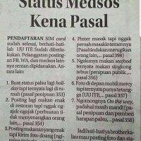 closed (@closedtu) 's Twitter Profile