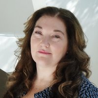 Cindy Skaggs has a new book! (@clskaggs) 's Twitter Profile Photo