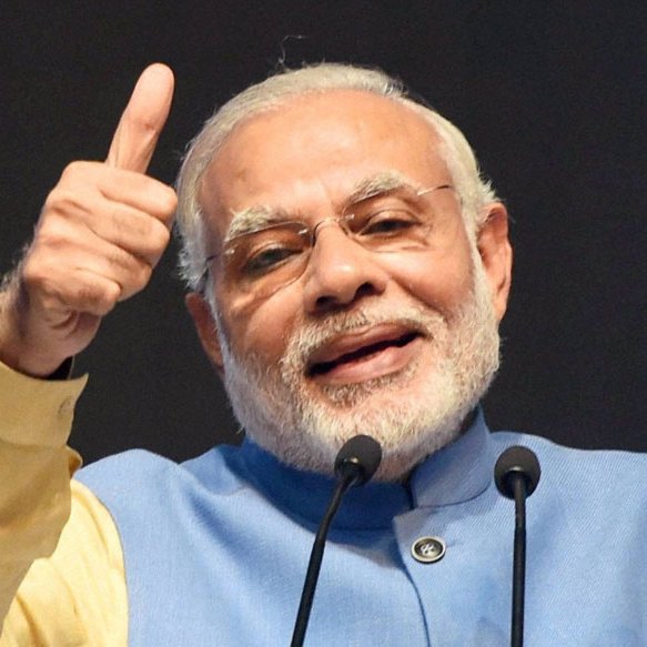 NextpmI's profile picture. 