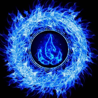 Orayn1x1 Bhnwummdzcqkepd Twitter