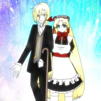 ザッユ/人形師Vツイッタラーさんのプロフィール画像