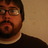 pennykenrod's profile image