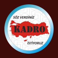 BELEDİYE İŞÇİSİNE KADRO (@eveekmekal) Twitter profile photo
