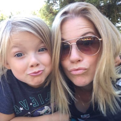 MelisaSells's profile picture. 