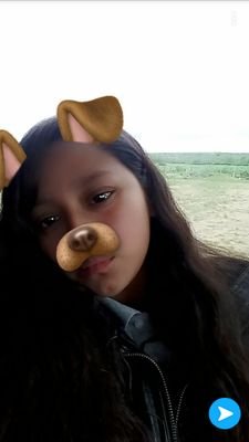 JGarritssen's profile picture. Not so far from  my dreams ❌➕😍😍😘