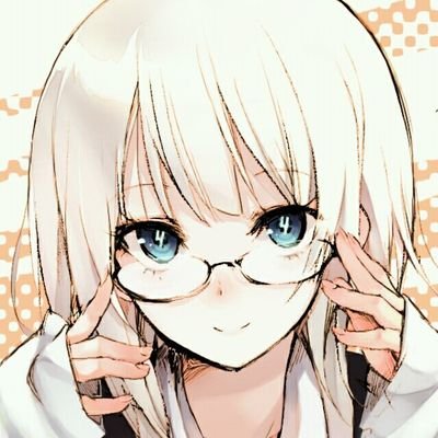 Shiniz Veraさんのプロフィール画像
