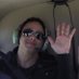 Billy Kidman (@wwekidman) Twitter profile photo Billy Kidman (@wwekidman) Twitter profile photo