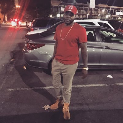 YasirSol's profile picture. 