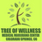 TreeofWellness's profile image