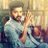 acvjfans's profile image