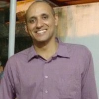 Jason Romanha (@jasonromanha) 's Twitter Profile