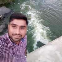 Ram G Krish (@ram_g_krish) 's Twitter Profile