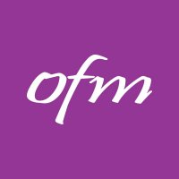 OFM (@ofminc) 's Twitter Profile