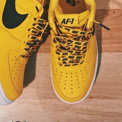 SalehMo87565653's profile picture. 