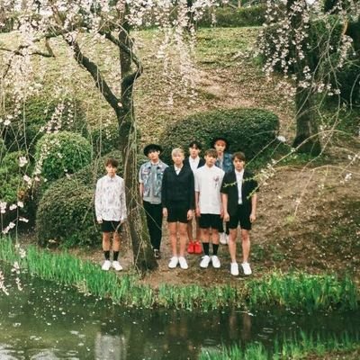 JHS_994's profile picture. +No te conozco y tú No me conoces,Así que por favor Callate+. - We On [Bangtan Biased]