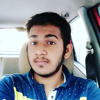 @DhrumilMehta21