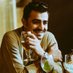 Karam Rai Mehra (@karamchario) Twitter profile photo Karam Rai Mehra (@karamchario) Twitter profile photo