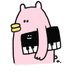 ウサギのピョンヤン@M3お-04ab (@rabbitpyongyang) Twitter profile photo ウサギのピョンヤン@M3お-04ab (@rabbitpyongyang) Twitter profile photo