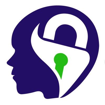 thecaressl's profile picture. Secure your site & emails affordably. DM for quotes! 🇮🇳 #MSME.  Experience seamless support with just one click.