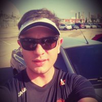 Fabiano Cavalcante (@fabianoca) 's Twitter Profile