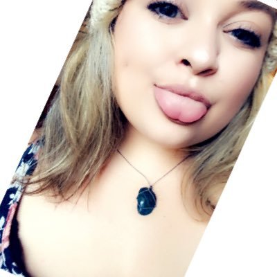 upyourallie1's profile picture. 🌑🌘🌗🌖🌕🌔🌓🌒