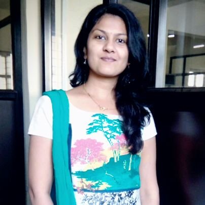 Learner | Computer Engineer | Cyber Consultant | Cyber Crime Investigator | Cyber Forensic Analyst | Cyber Law Expert | Cyber Auditor | Content Writer