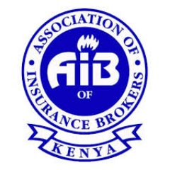 The Association of Insurance Brokers of Kenya (AIBK) is the umbrella Professional Association for all Insurance Brokers in Kenya.