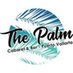 The Palm Cabaret (@ThePalmCabaret) Twitter profile photo