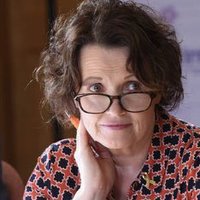 Teresa Heeney (@teresaheeney) 's Twitter Profile Photo