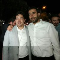 Mücahit EFE 🇹🇷 (@mucahitefe06) 's Twitter Profile